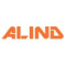 ALIND