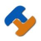 Wuhan Hengtaitong Technology Co.,Ltd