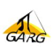 Garg International