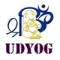 Shree Om Udyog
