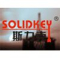 Solidkey Petroleum Machinery Co., Ltd.