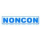 Guangzhou Noncon Auto-control Equipment..