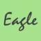 Eagle Foam Industries