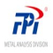 Focused Photonics Inc.