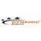 Dynamic Overseas Logo