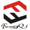 Dengfeng Fengqi Machinery Co.,Ltd