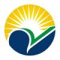 Dongguan Yuebosi Nozzle Company