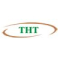 THT Exim