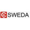Scientific-production firm Sweda, Ltd