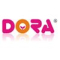 Shenzhen Dora Technology Co., Ltd
