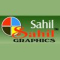 Sahil Graphics