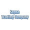 Sapna Trading Company