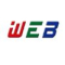 Web Wire Mesh Co.,Ltd