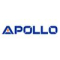 Apollo Agro Industries Limited