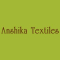Anshika Textiles