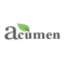 Acumen Lifesciences