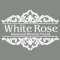 White Rose Mines and Minerals Pvt. Ltd.
