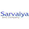 Sarvaiya and Company