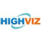 Highviz Industrial Co., Limited Logo