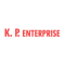 K. P. Enterprise