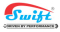 SWIFT TECHNOPLAST PVT. LTD.