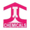 JJ CHEMICALS