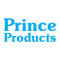 Prince Products