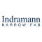 Indramann Narrow Fab
