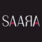 Saara Fashion