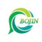 Shandong Bojin Plastic Film Co.,Ltd Logo