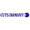 Cuts Diamant SRL Logo