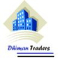 Dhiman Traders