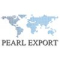 Pearl Export