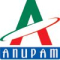 ANUPAM ENTERPRISES