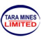 Tara Mines