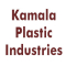 Kamala Plastic Industries