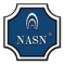 Nasn Electronic Co Ltd