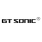 Guangdong Gt Ultrasonic Co. Ltd