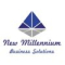 New Millennium Business Solutions Pvt..