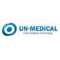 Wuhan UN-Medical Technology CO.,Ltd