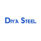 DIYASTEEL