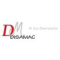 Grupo Disamac Sl