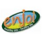 Enjoi Ltd.