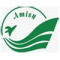 Amisy Flat Die Pellet Mill