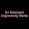 Sri Kalaiselvi Engineering Works