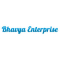 Bhavya Enterprise