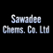 Sawadee Chems. Co. Ltd