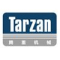 Tarzan Shanghai Machinery Technology..