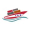 Sea Star Shipping Agencies