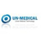 Un-medical Technology Co. ltd